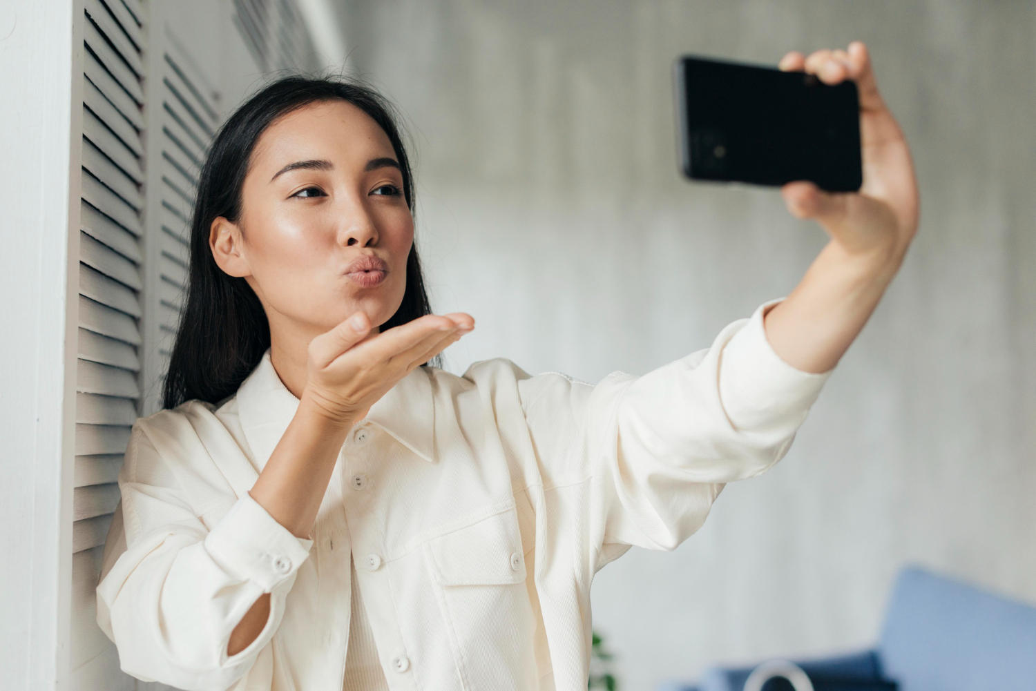 ความแตกต่างระหว่างวิดีโอ 4K และ 8K