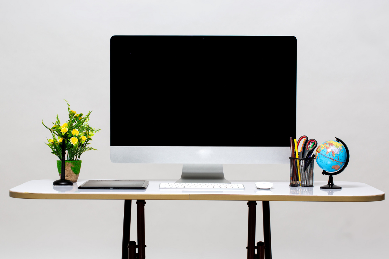 คอมพิวเตอร์ All-in-One